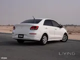 Kia Pegas 2023